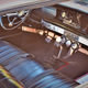 Illustration for article titled I Woke Up and Went to Caffeine and Octane in Atlanta ...